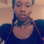 Heaven Harris - @heaven.harris.5811 - Instagram