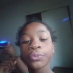 Heaven Harris - @heaven.harris - Instagram