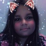 heaven Harris - @whiterenea936 - Instagram