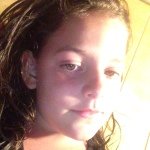 Heaven Harris - @heavenharris289 - Instagram