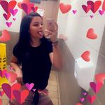 Heaven Harris - @heavenharris94 - Instagram