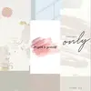 Heaven Harris - @heaven.harris54 - TikTok