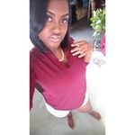 Heaven Harris - @harris_heaven - Instagram