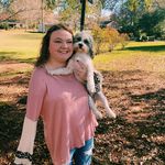 Heaven Harris - @heaven.harris.96 - Instagram