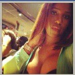 Heaven Harris - @lovelylicks88 - Instagram