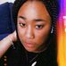 Heaven Harris - Facebook