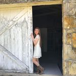 Heaven Harris - @heaven.harris.7946 - Instagram