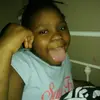 Heaven Harris - @heavenharris13 - TikTok