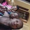 Heaven Harris - @heavengirls475 - TikTok