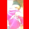Heaven Harris - @heaven.x - TikTok