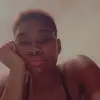 Heaven Harrison - @heaven.harrison5 - TikTok