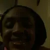 heavenangelharris - @heavenangelharris - TikTok