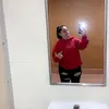 Heavenly Harris - @heavenly.harris4 - TikTok