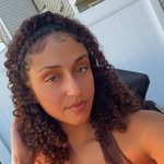 heav✨ - @heaven_joness - Instagram