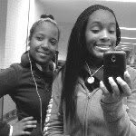 Heaven  Jones - @___thugglifee - Instagram