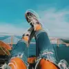 ✨Heaven✨ - @heavenjones080 - TikTok