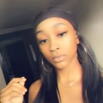 Heaven Jones - @heaven.jones.16100 - Instagram