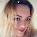 Heaven Jones - @chagolden_ - Instagram
