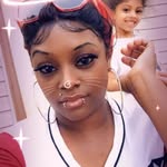 Heaven jones - @heavenjones677 - Instagram