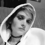 Heaven Jones - @heavenjones101 - Instagram