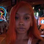 Heaven Jones - @realheavendiorxx - Instagram