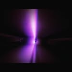 heaven_jones - @heaven_jones11 - Instagram