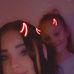Heaven Jones - Facebook