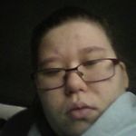 heaven jones - @jonesheaven508 - Instagram