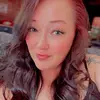 Heaven Jones - @mrshajones - TikTok