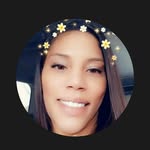 Heaven Jones - @heaven.jones334 - Instagram