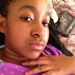 Heaven Jones - @heavenjones8799 - Instagram