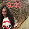 Heaven Jones - @heaven.jones11 - TikTok