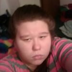 heaven jones - @heavenjon3 - Instagram