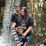 Heaven Jones - @heaven.jones06 - Instagram