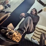 Heaven Jones - @h3av3n_jones - Instagram