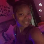 Heaven jones - @heaven.j23 - Instagram