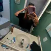 Heaven Jones - @heaven.jones96 - TikTok