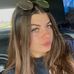 Heaven Jones - Facebook