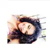 Heaven Jones - @heavenjones - TikTok