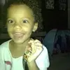 Heaven Jones - @heaven.jones98 - TikTok