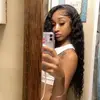 Heaven Jones - @heavenjones426 - TikTok