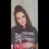 Heaven Jones - @hd.xo7 - TikTok