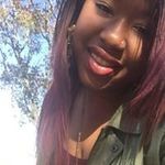 Heaven Jones - @lovem343v3r - Instagram