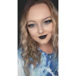 Heaven Jones - @heaven_jones - Instagram