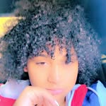 Heaven Jones - @heavenleigh_1055 - Instagram
