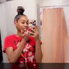 Heaven Jones - @heaven.jones7 - TikTok