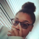Heaven Jones - @officials_heaven - Instagram