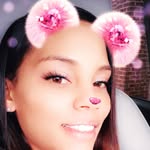 Heaven Jones - @heaven.jones.334 - Instagram
