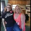 Heaven Jones - @heaven.jones31 - TikTok