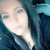Heaven Jones - @heavenjones7 - TikTok